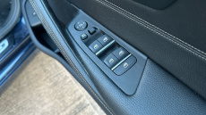 BMW 5 Series 530d SE 4dr Auto Diesel Saloon